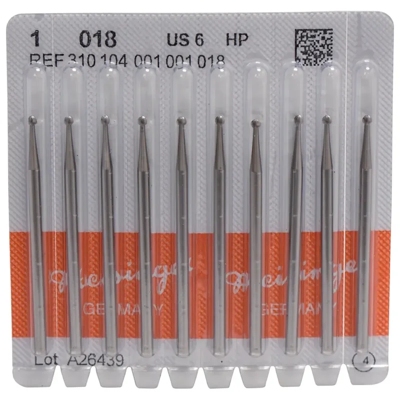 denta-tec-220260711010516730405