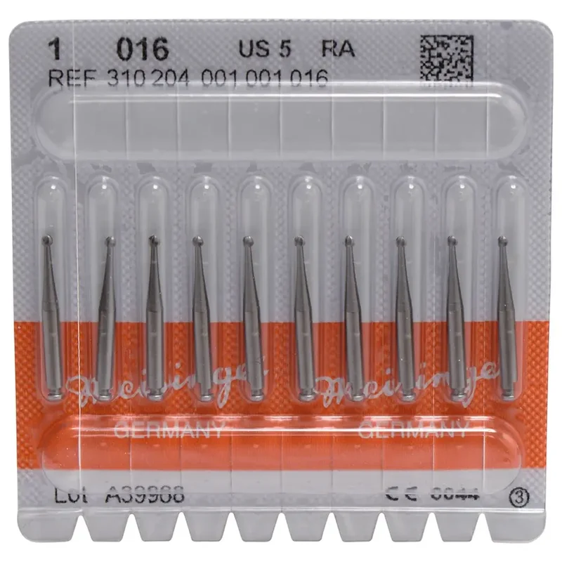 denta-tec-220260711010541730471