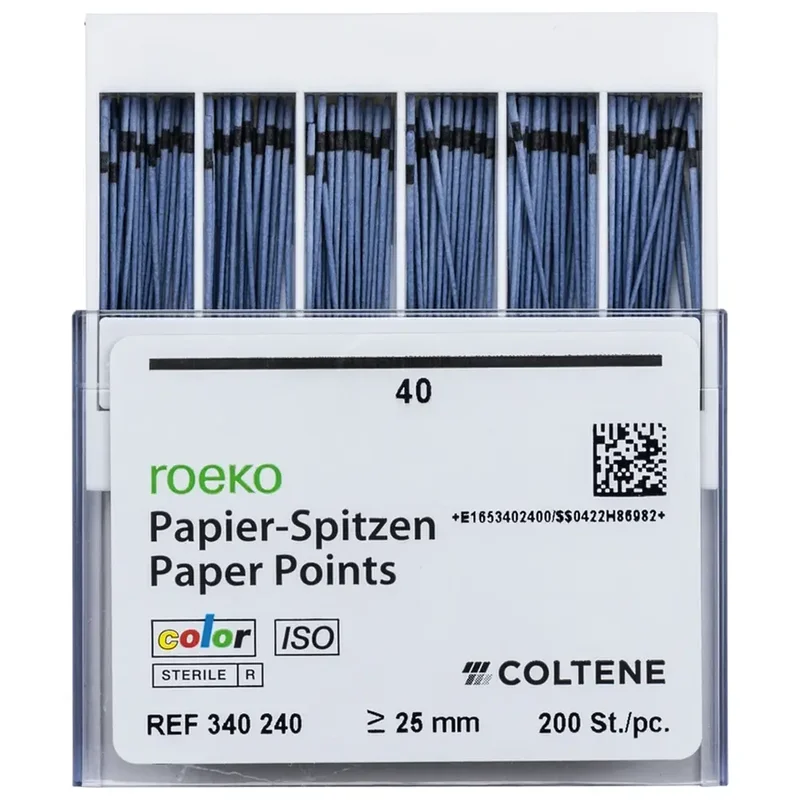 denta-tec-220260711010550730500