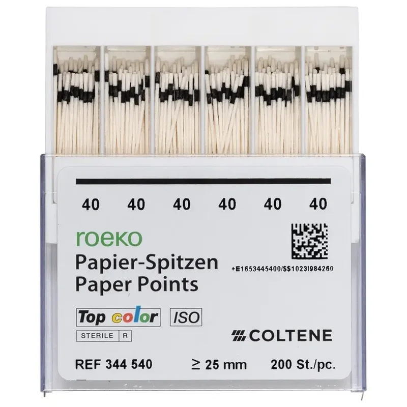 denta-tec-220260711010556730521
