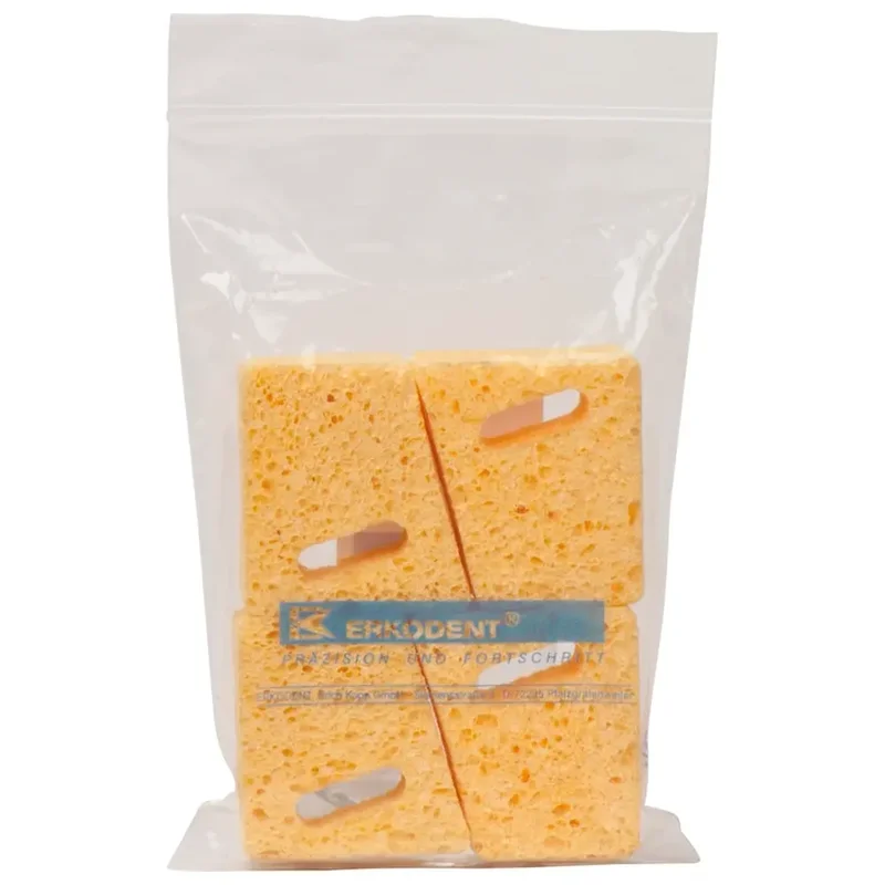 denta-tec-220260711010601730534