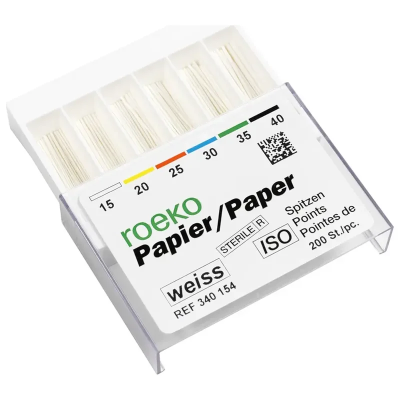 denta-tec-220260711010623730600