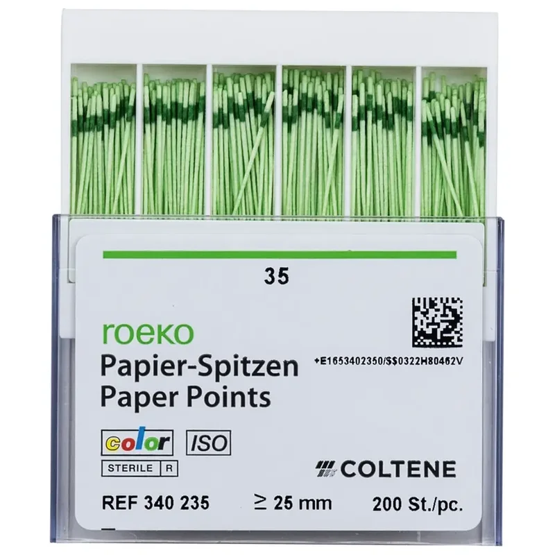 denta-tec-220260711010628730615
