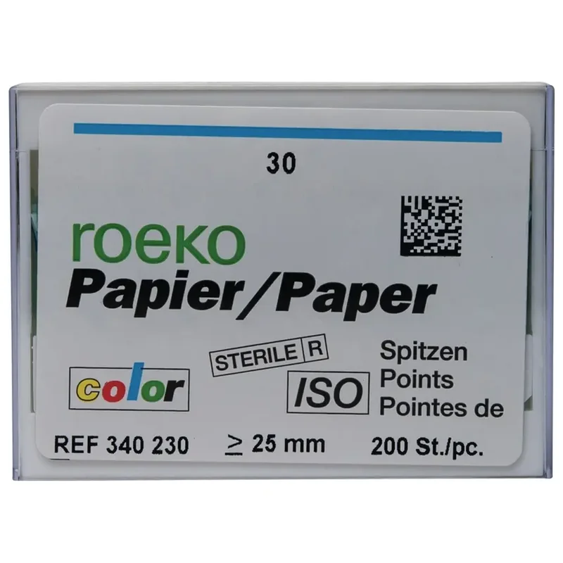 denta-tec-220260711010631730625