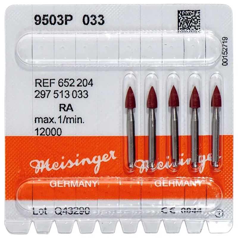 denta-tec-220260711010633730630