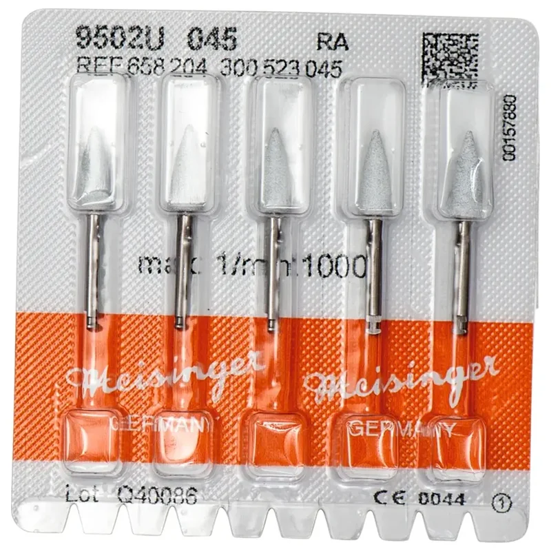denta-tec-220260711010636730638