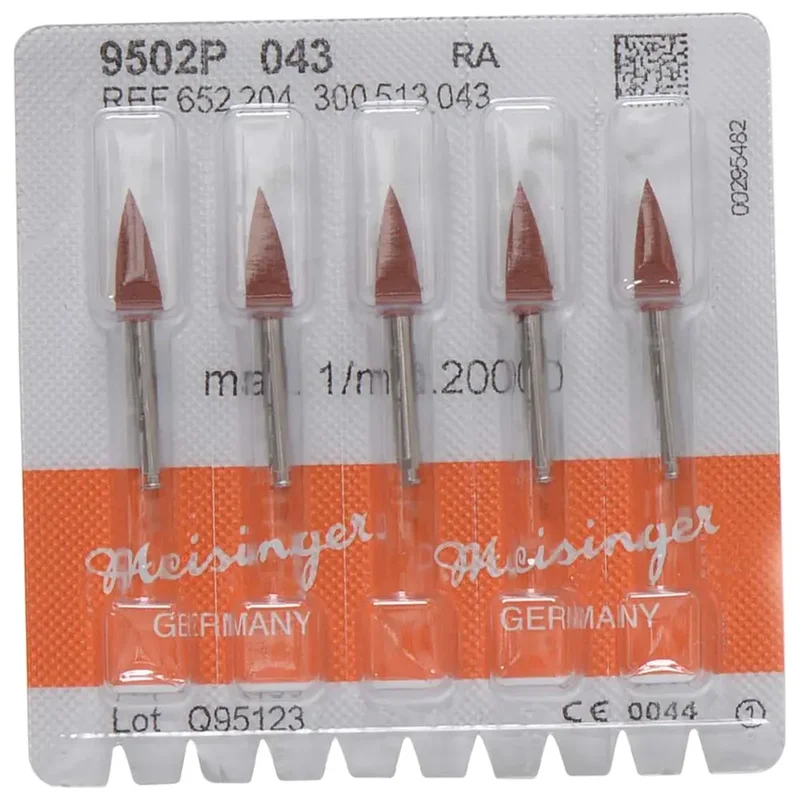 denta-tec-220260711010647730669