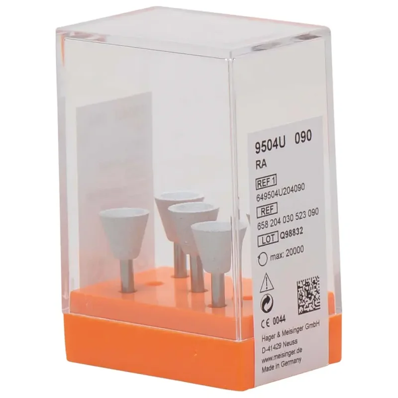 denta-tec-220260711010649730676