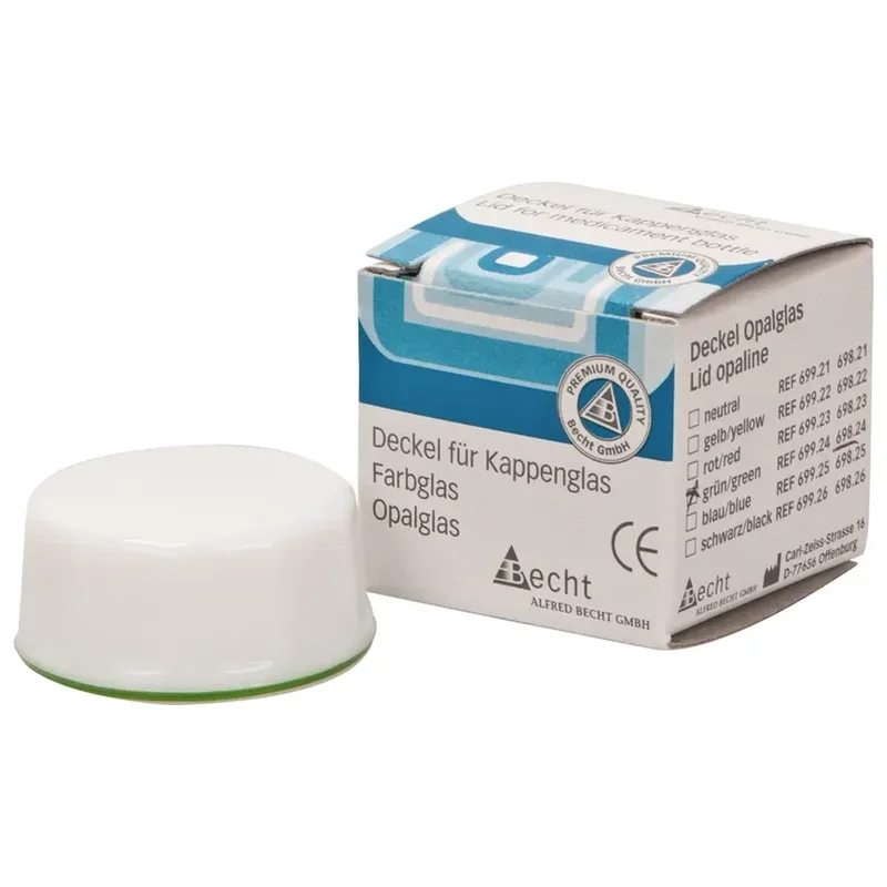 denta-tec-220260711010703730722