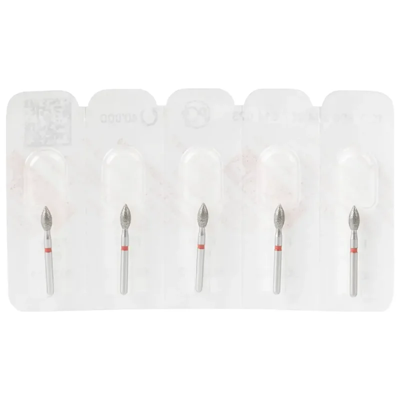 denta-tec-220260711010725730786