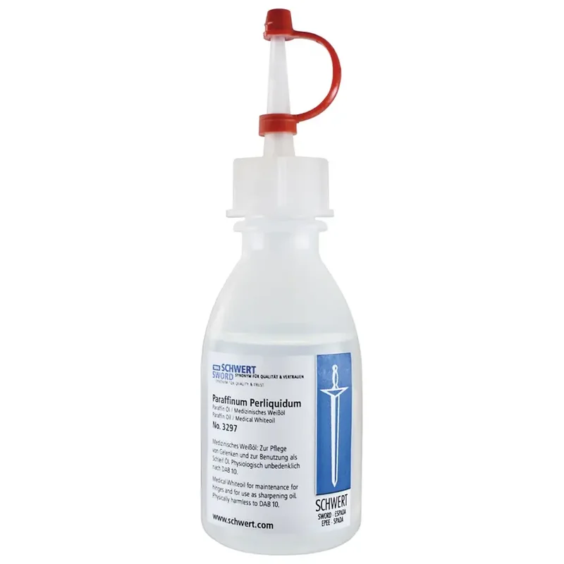denta-tec-220260711010732730811