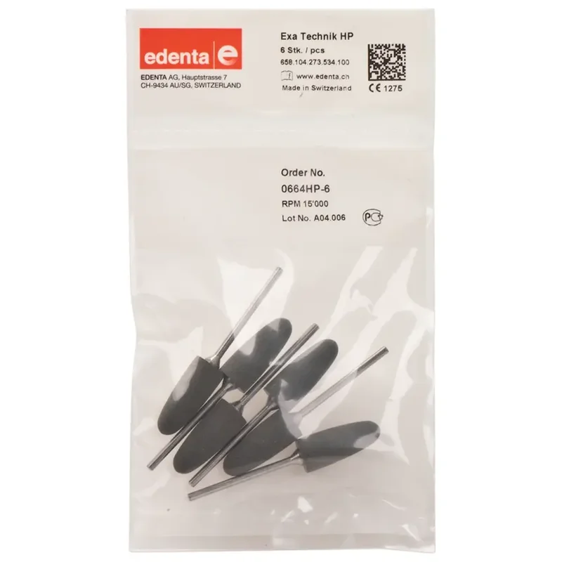 denta-tec-220260711010744730852