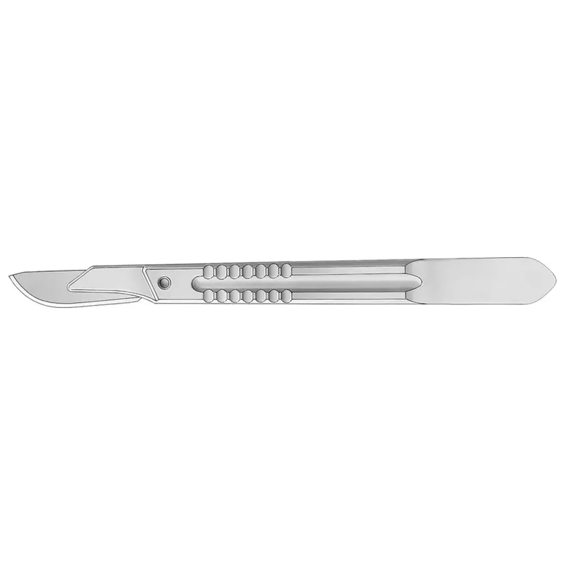 denta-tec-220260711010746730860