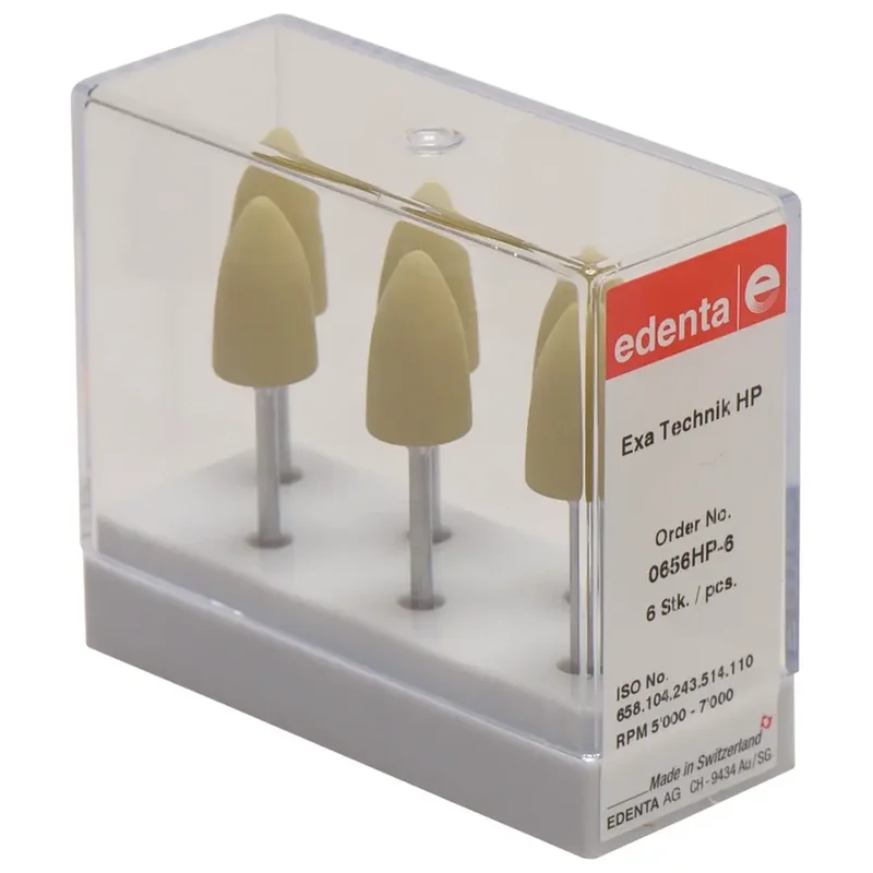 denta-tec-220260711010758730905
