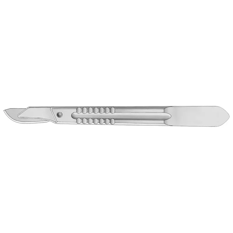 denta-tec-220260711010759730910