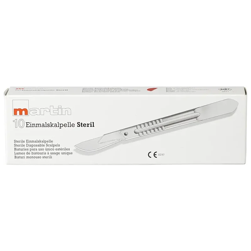 denta-tec-220260711010803730919