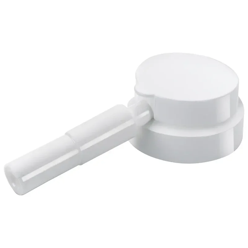 denta-tec-220260711010822730981
