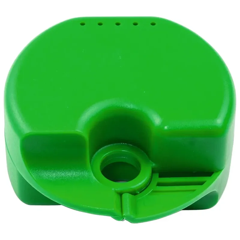 denta-tec-220260711010833731018