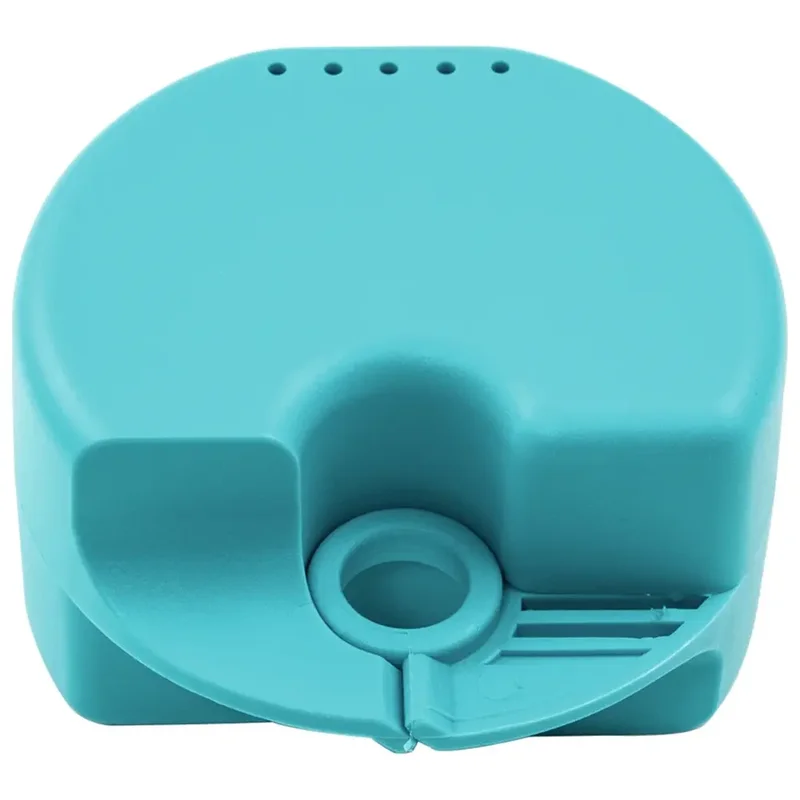 denta-tec-220260711010837731036