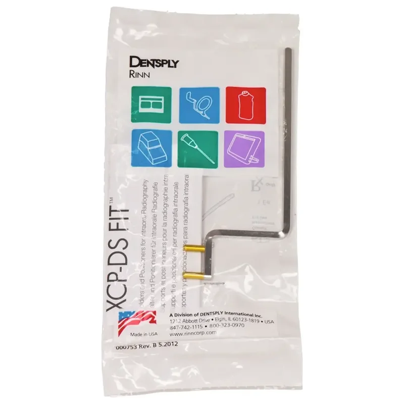 denta-tec-220260711010851731083