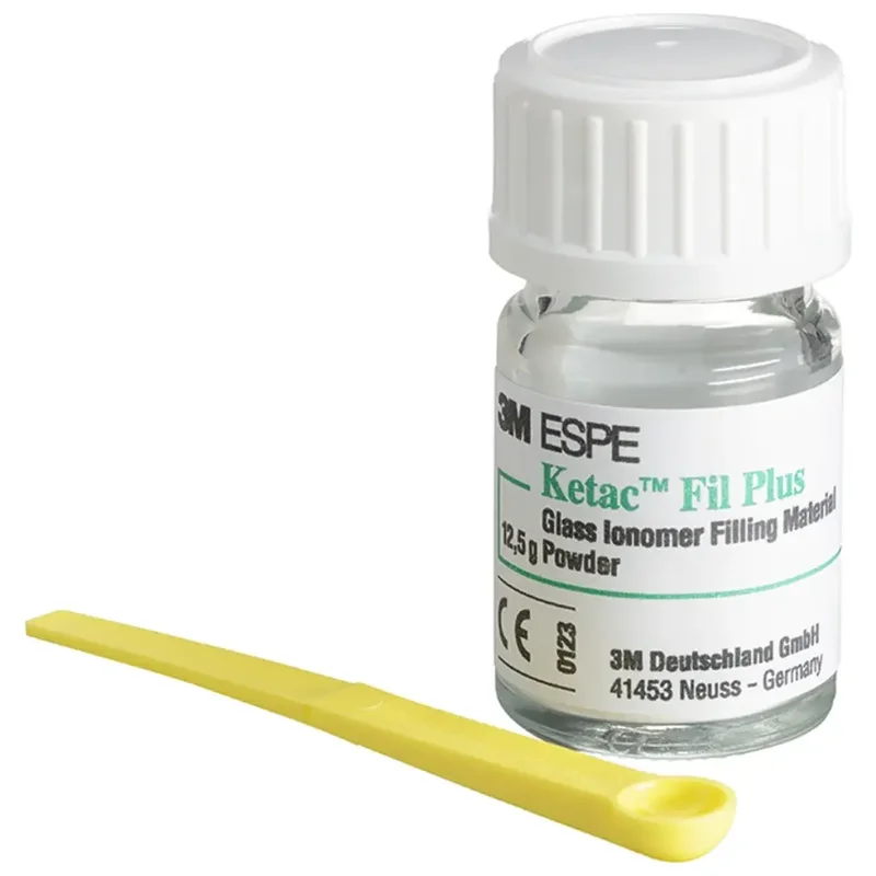 denta-tec-220260711010901731117