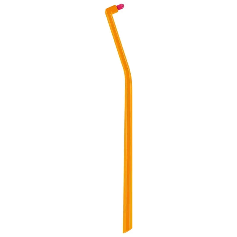 denta-tec-220260711010906731141