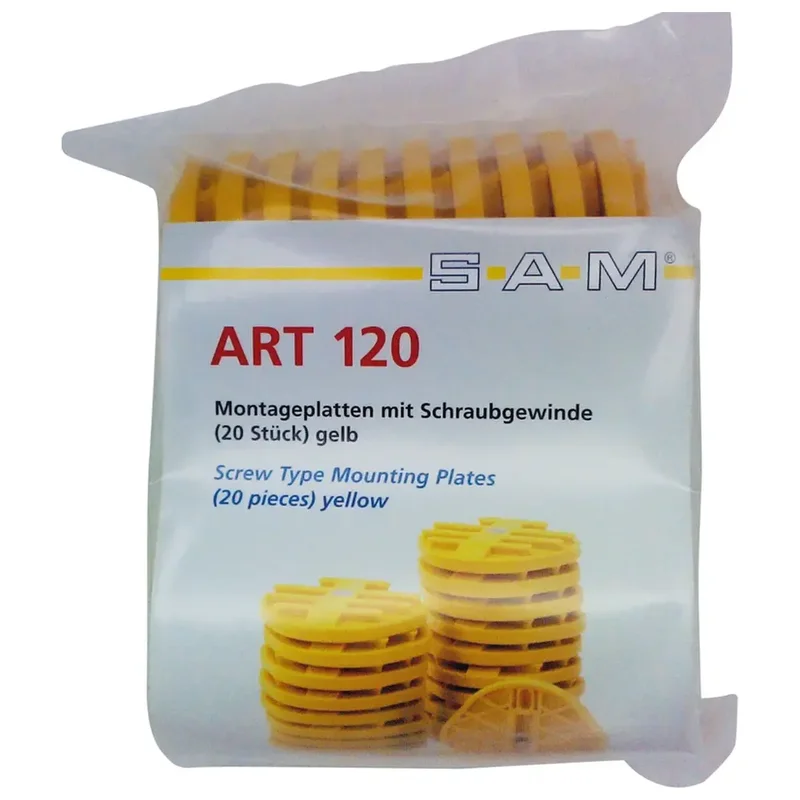 denta-tec-220260711011001731313