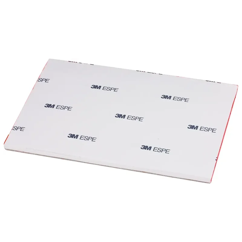 denta-tec-220260711011010731339