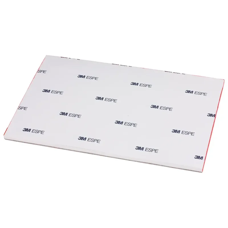 denta-tec-220260711011024731386