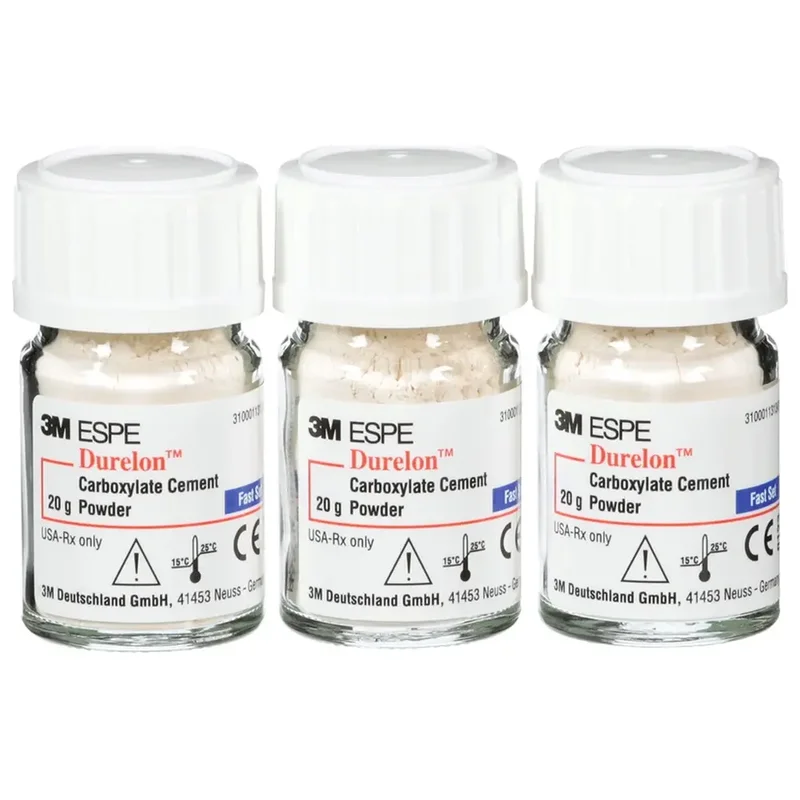 denta-tec-220260711011029731402