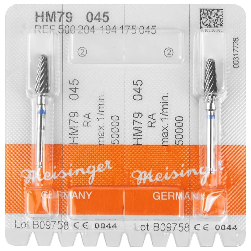 denta-tec-220260711011113731529