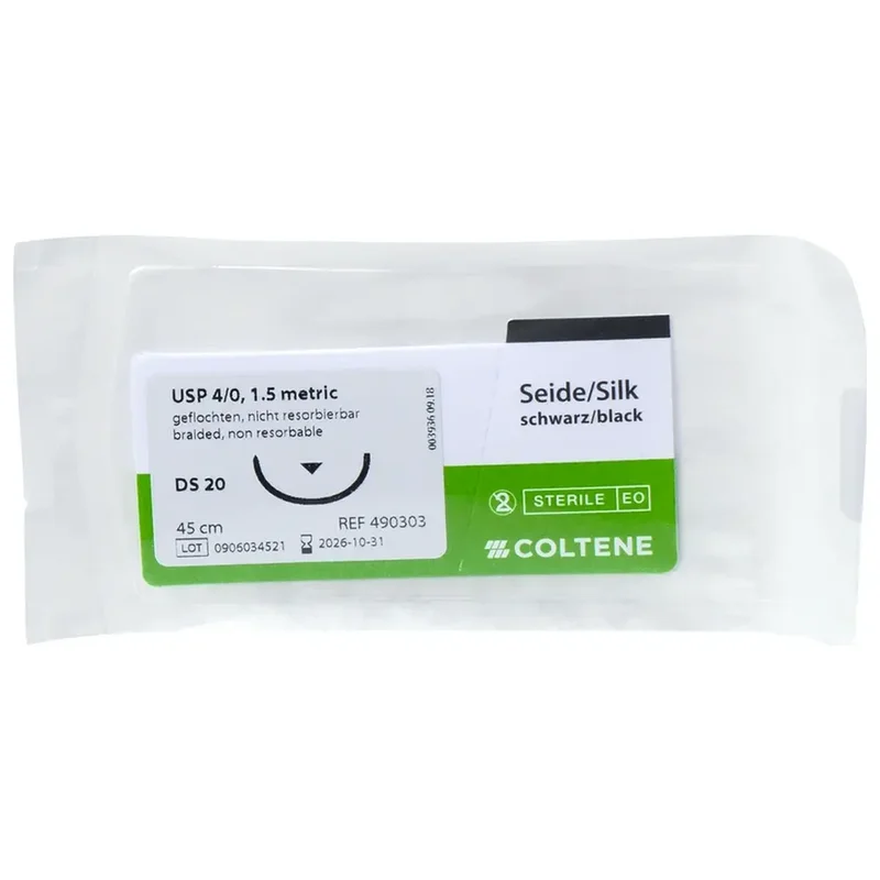 denta-tec-220260711011133731589