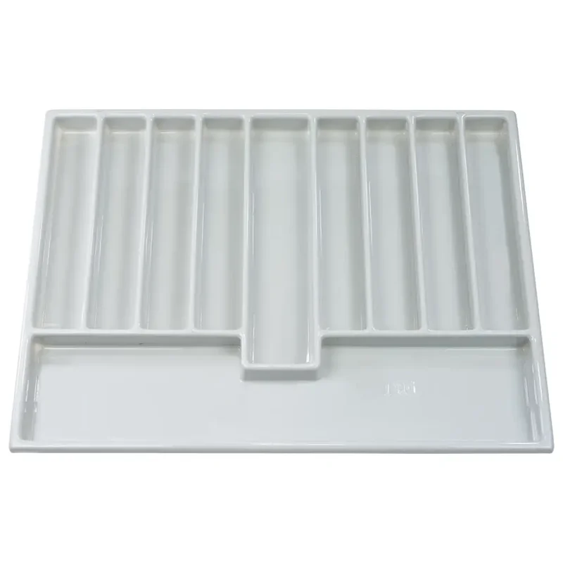 denta-tec-220260711011154731659