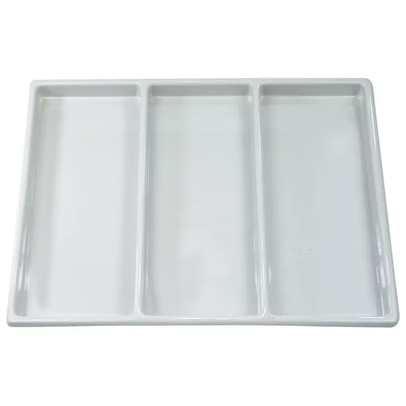 denta-tec-220260711011205731694
