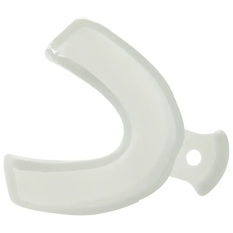 denta-tec-220260711011226731759