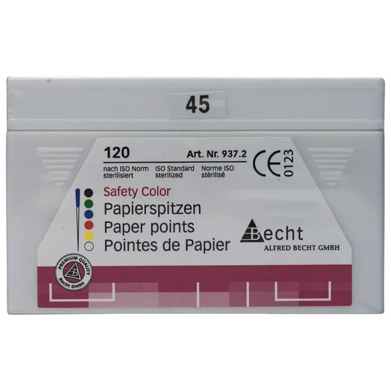 denta-tec-220260711011247731823