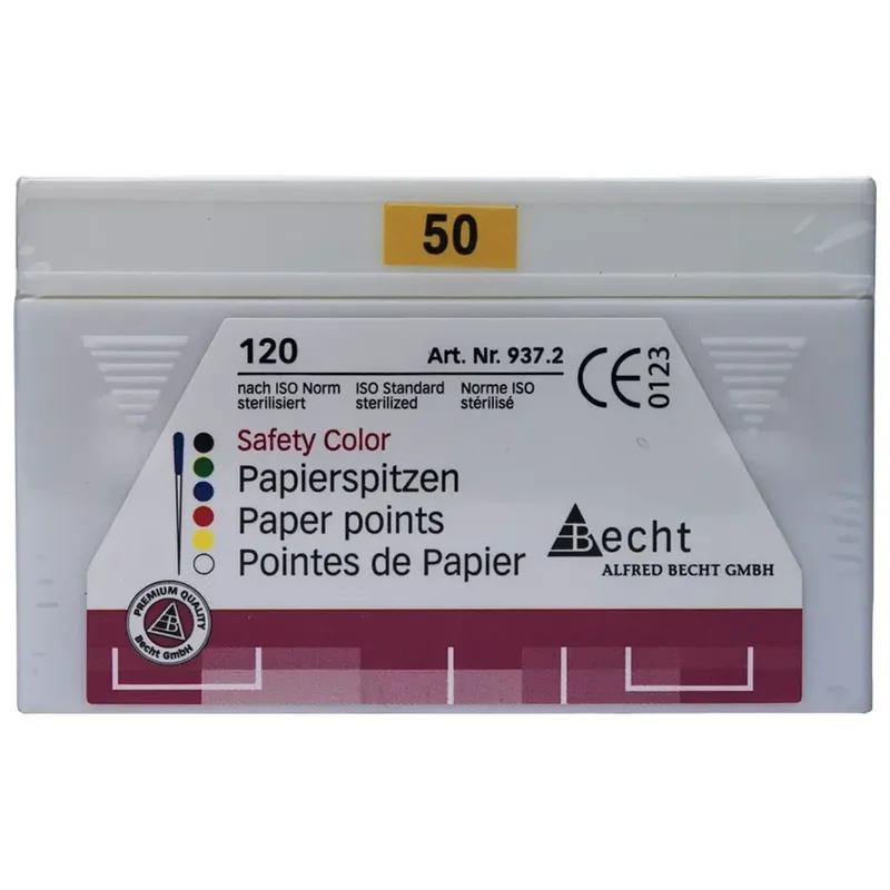 denta-tec-220260711011256731858