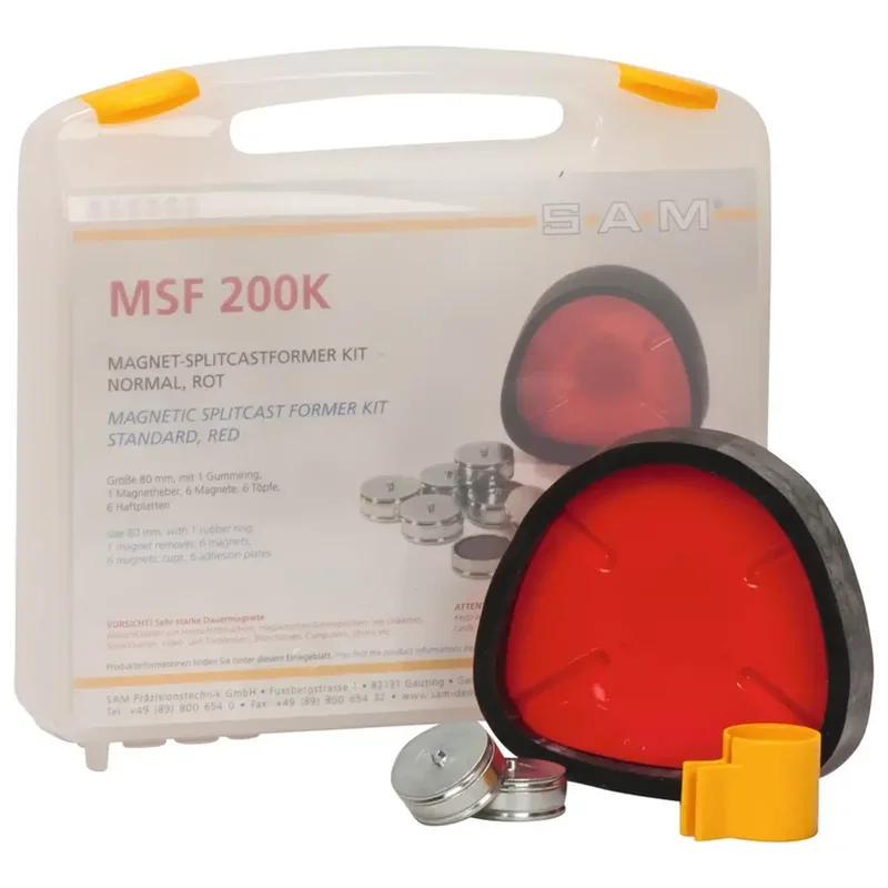 denta-tec-220260711011335731974