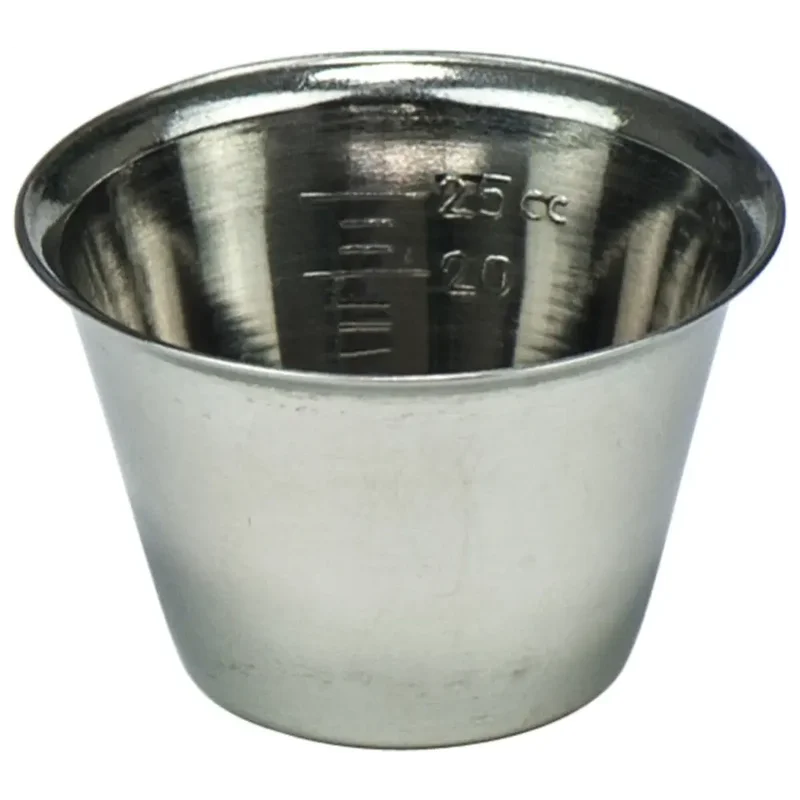 denta-tec-220260711011346732008