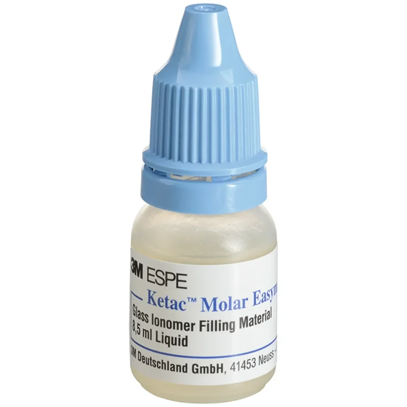 denta-tec-220260711011356732033