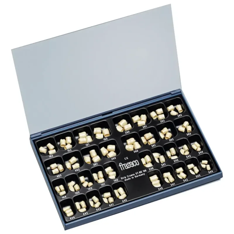 denta-tec-220260711011519732300