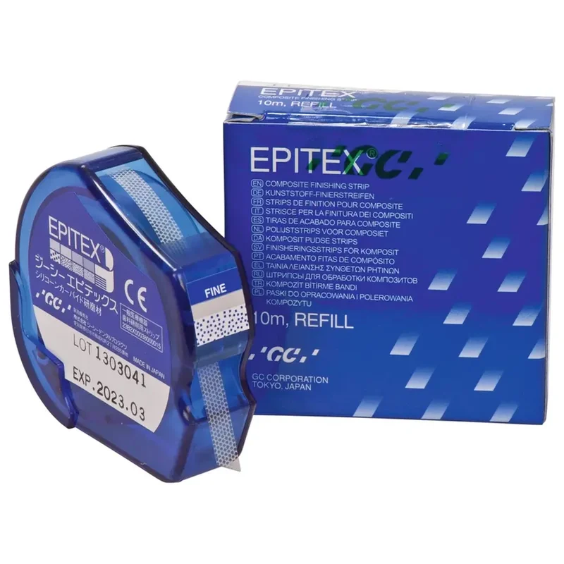 denta-tec-220260711011641732551