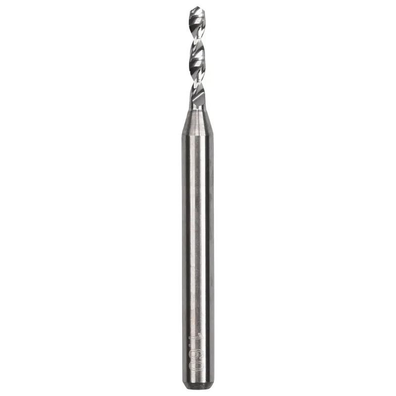 denta-tec-220260711011706732614