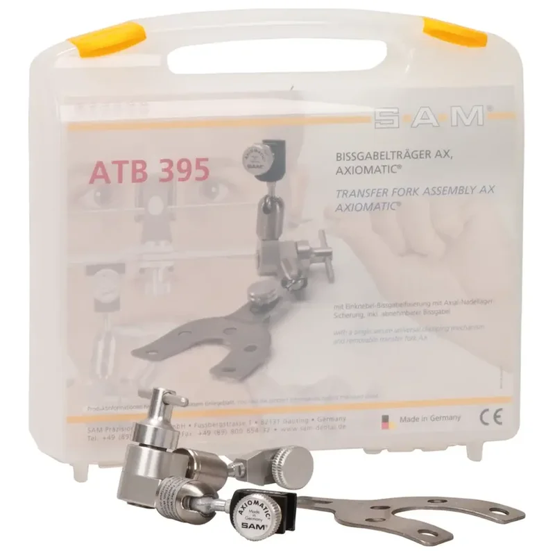 denta-tec-220260711011711732627