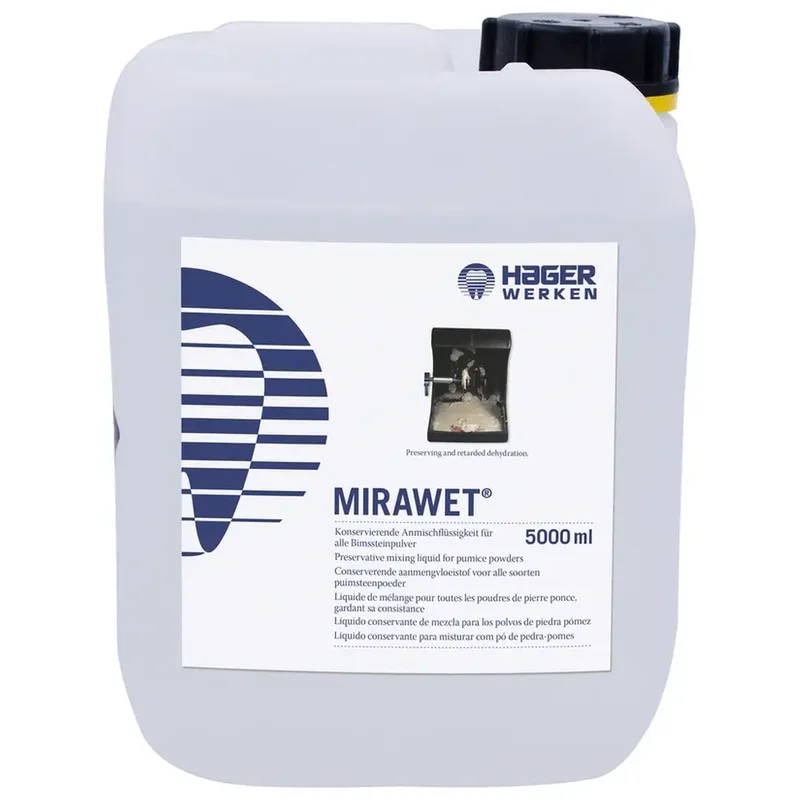 denta-tec-220260711011718732647