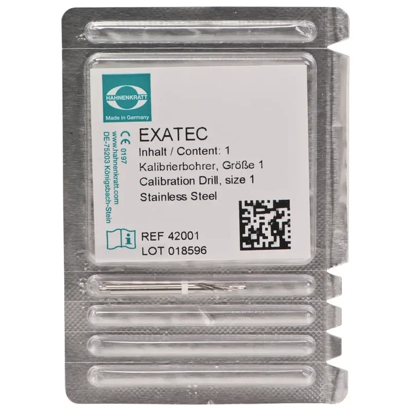 denta-tec-220260711011731732687