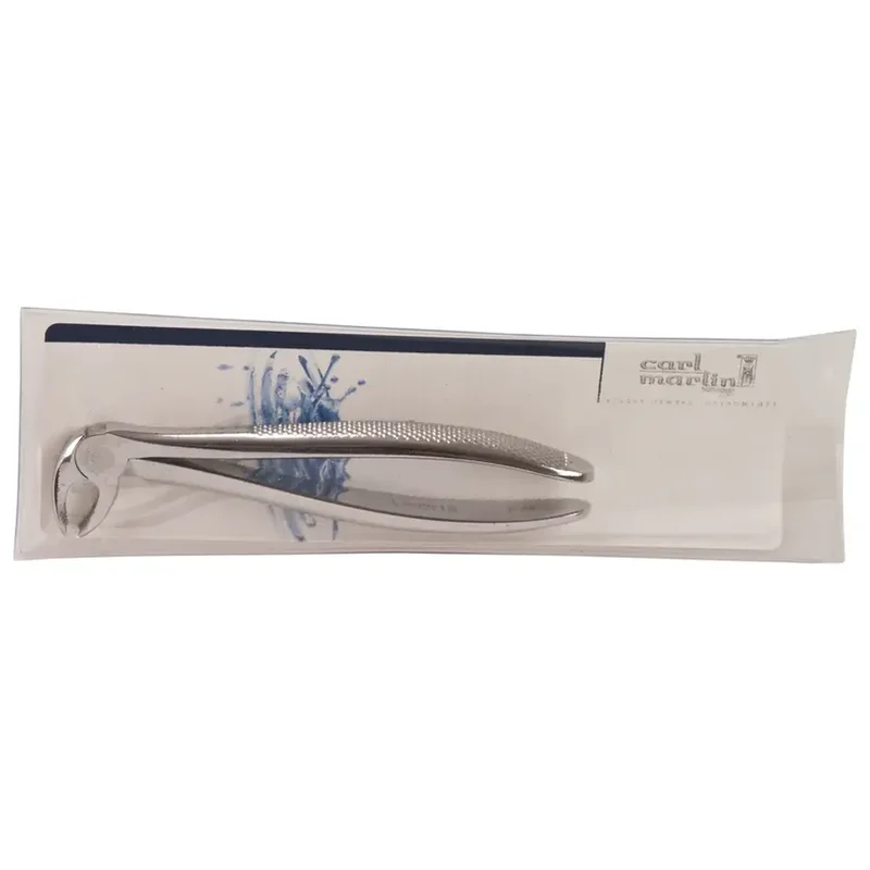 denta-tec-220260711011756732757