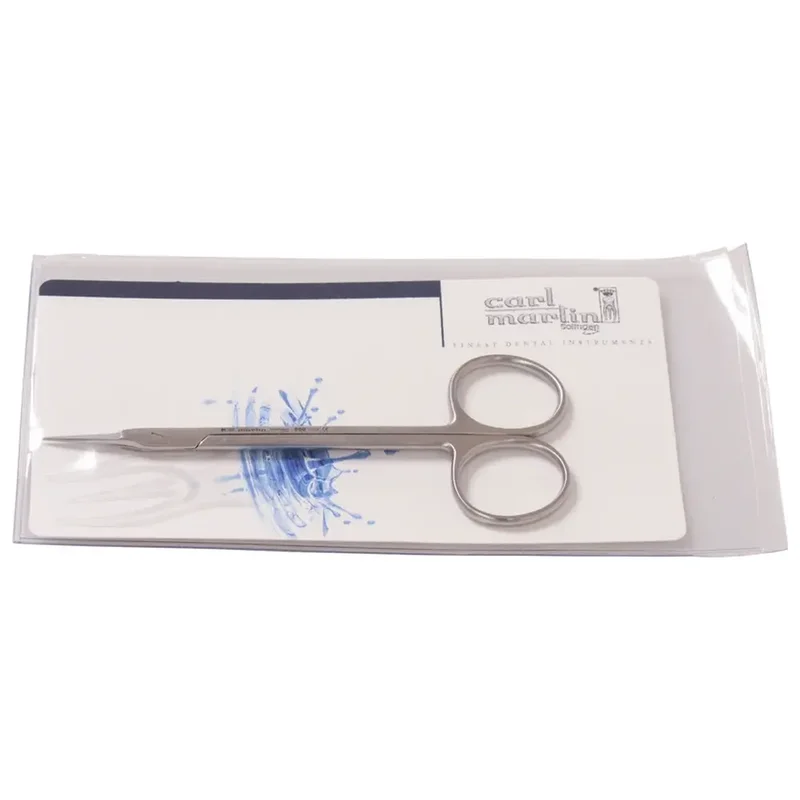 denta-tec-220260711011813732802