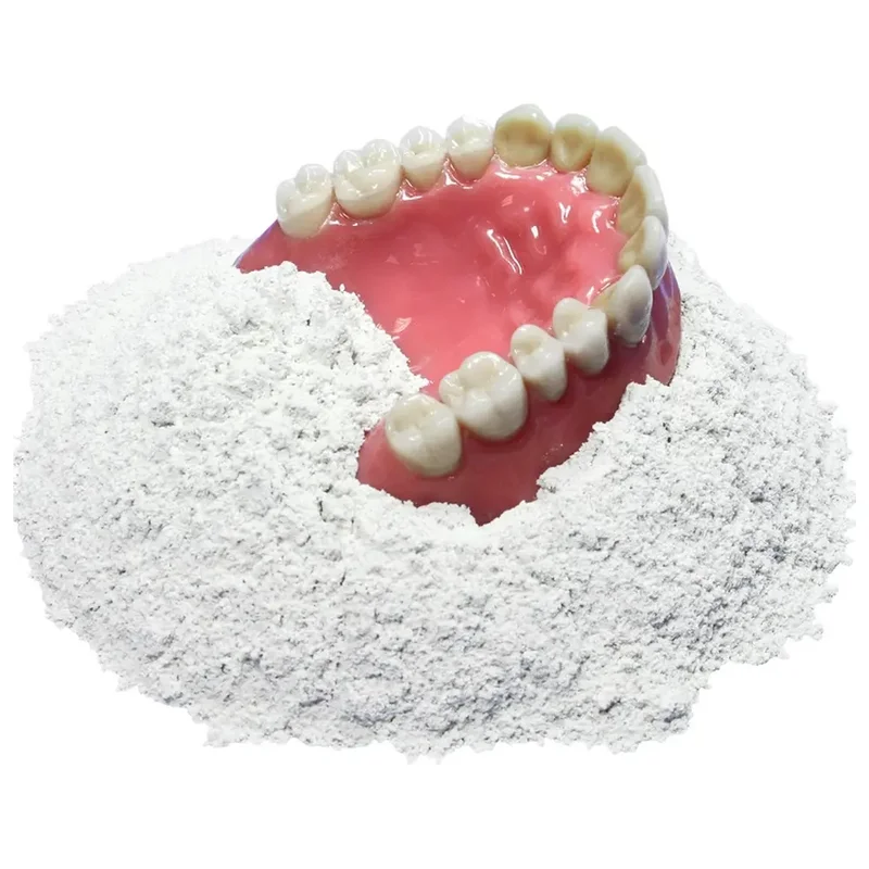 denta-tec-220260711011824732838