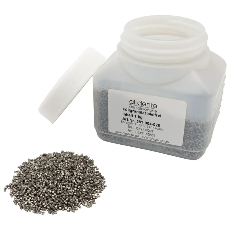 denta-tec-220260711011830732854
